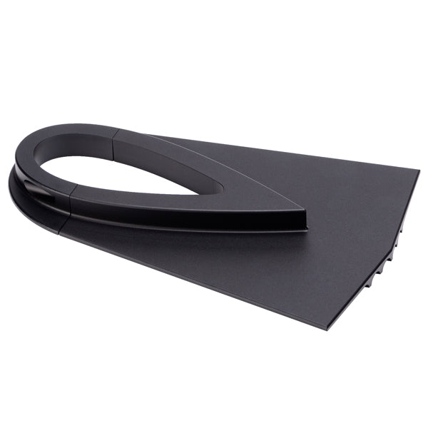 Epropulsion, Hydrofoil til Navy 3.0 Evo, N6-AP00-00