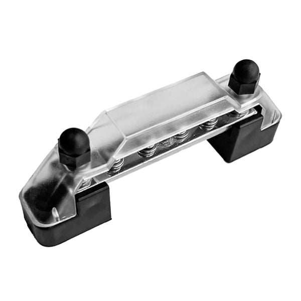 Epropulsion, Strømfordelingsblok BusBar 150A, 150 A