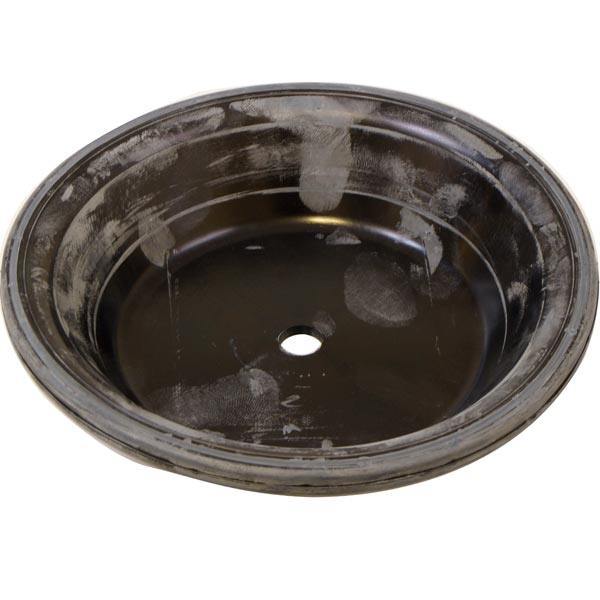 Kirk, Membran til LP2000 - 1200430/1200440