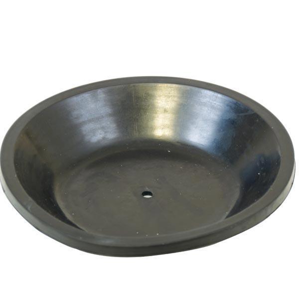 Pumpemembran til AAA lænsepumpe 1200730