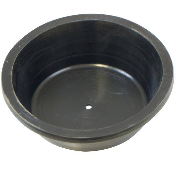 Pumpemembran til AAA lænsepumpe 1200740