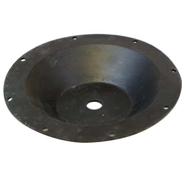 Løs pumpemembran til AAA Lænsepumpe 1200750