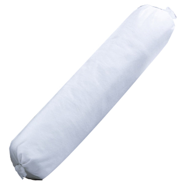 Olie suger pose Ø8x120cm