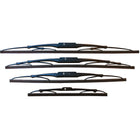 Roca viskerblad W5 W10 W12 W25 W38 355mm set fra siden, klar til montering.