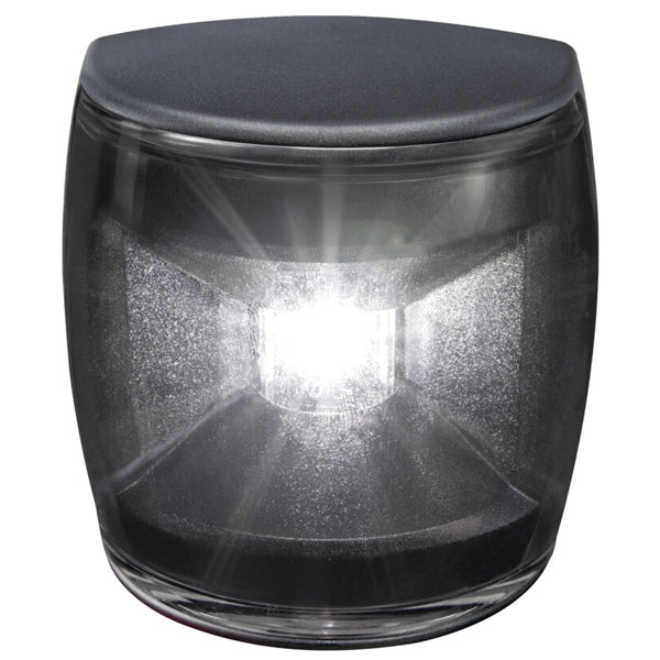 Hella NaviLED Pro agter lanterne sort 2 NM 9-33V