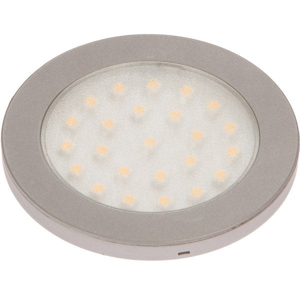 Nautecled, DL02 Touch Loftslampe, 2,5 W, 2700K, 170 Lumen