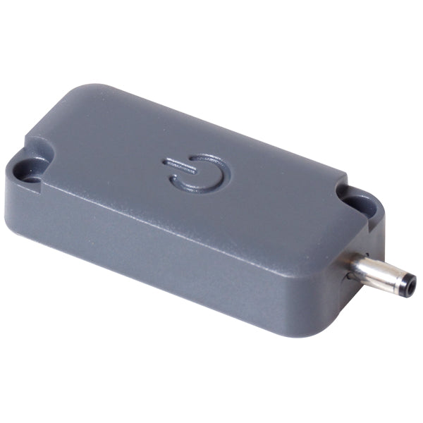 Nautecled, BL01 lysdæmper kontakt, 80-90% energibesparelse