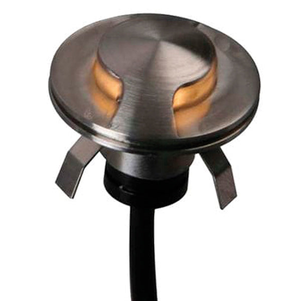 Nautecled, SL02 courtesy light - varmhvid, 0,6 W, IP67