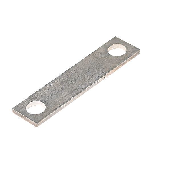 BEP, Samlebar 17mm til sikringsholder 1270002