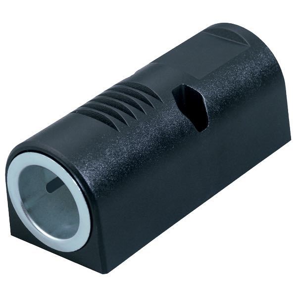 Pro Car, Stikdåse til cigarstik og USB 12/24V / 20 Amp