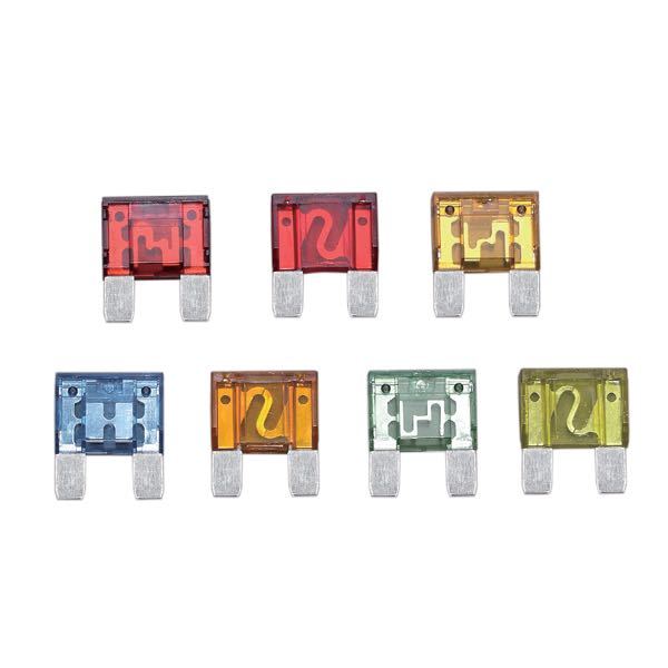 Sikring til holder 30 Amp, 1270860