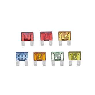 Sikring til holder, 50 Amp, 1270860