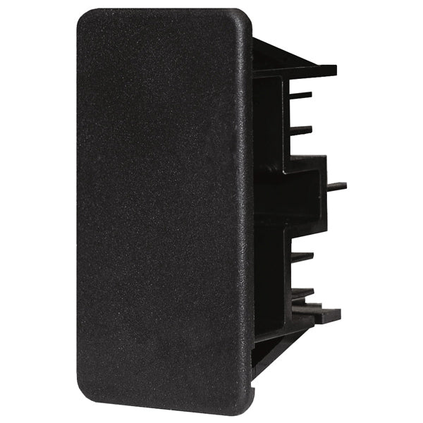 Blue Sea Systems, Contura Blændprop