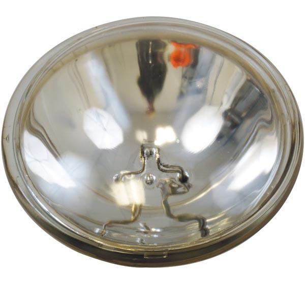 Parabol Night Eye, Wagner 4007, 12V, Ø 120 mm