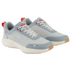 Gill, 943 Savona trainer 2.0 Grå str. 39