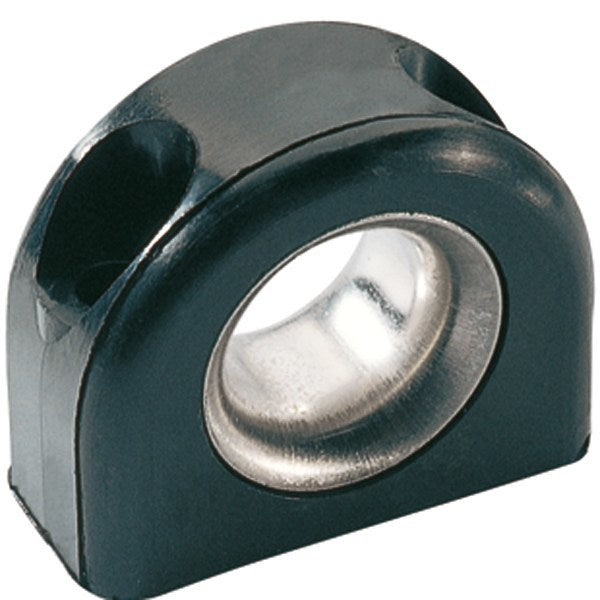 Ronstan, Lineløber, Ø6,5 mm, PNP120