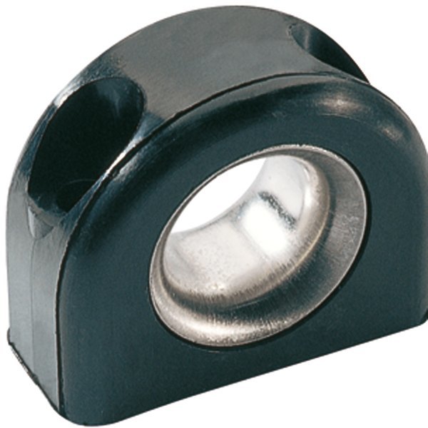 Ronstan, Lineløber 8mm, PNP121, 4 g