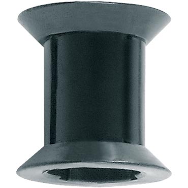 Ronstan, Bøsning til 13mm gjord, RC00021