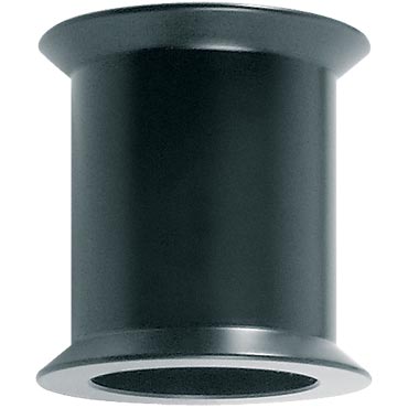 Ronstan, Bøsning til 13mm gjord, RC00022