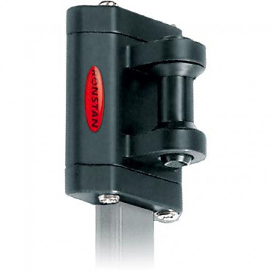 Ronstan, Intermediate vogn, serie 14, 41 mm x 54 mm, 44 g, RC11463