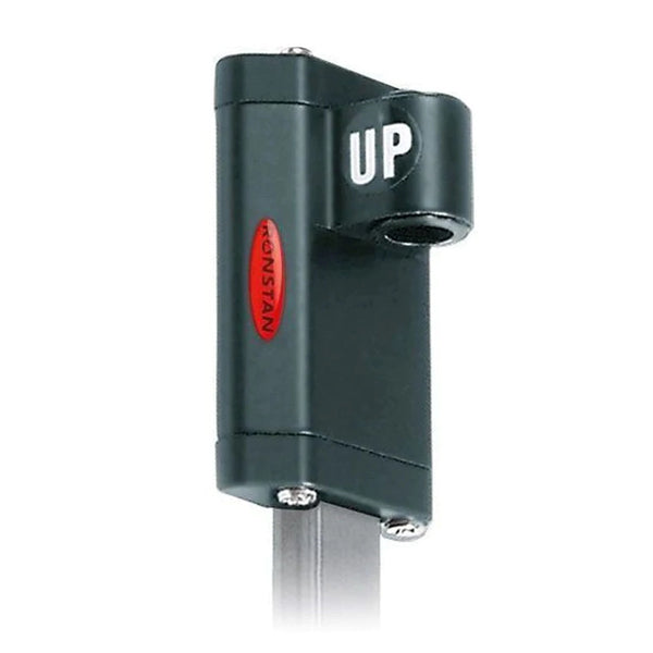 Ronstan, Sejlpindsvogn til serie 14 battensystem, 41 mm x 66 mm, 57 g, RC11466