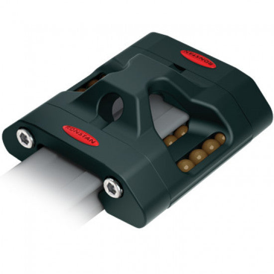 Ronstan, Serie 19 Orbit Vogn 50mm, 300 kg, RC11905