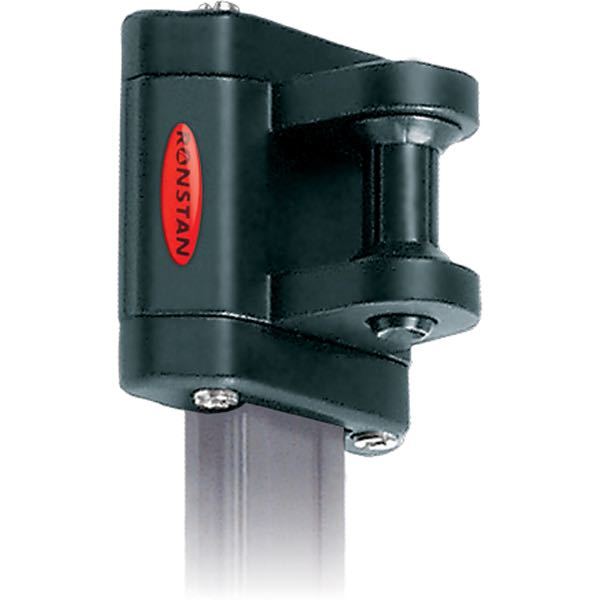 Ronstan, Mellemvogn, serie 19, 47 mm, 48 mm, 54 g, RC11963