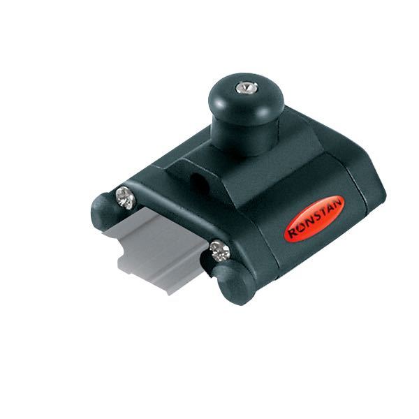 Ronstan, Justerbar stop serie 19, RC11983, 47 mm x 57 mm, 65 g