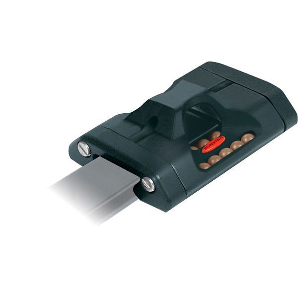 Ronstan, Orbit skødevogn serie 22, RC12205