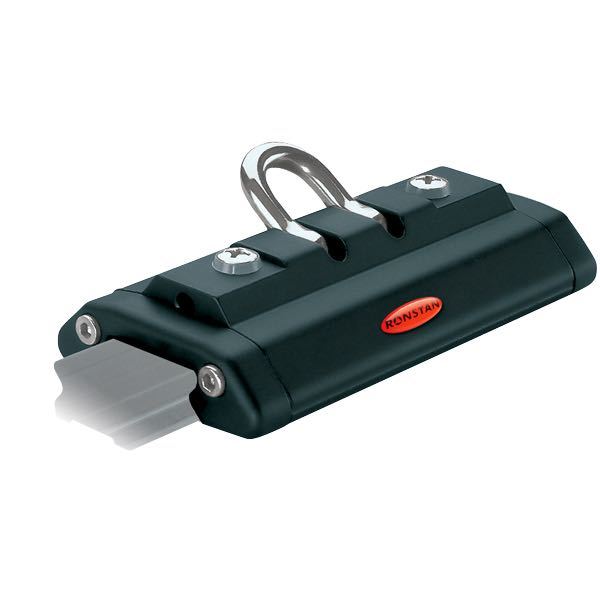 Ronstan, Vogn med sjækel 150mm til serie 30, RC13004