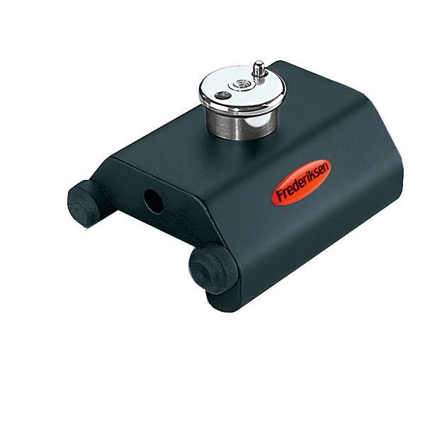 Ronstan, Justerbar stop til 30mm X-skinne, Serie 30, Original nr.: RC13083