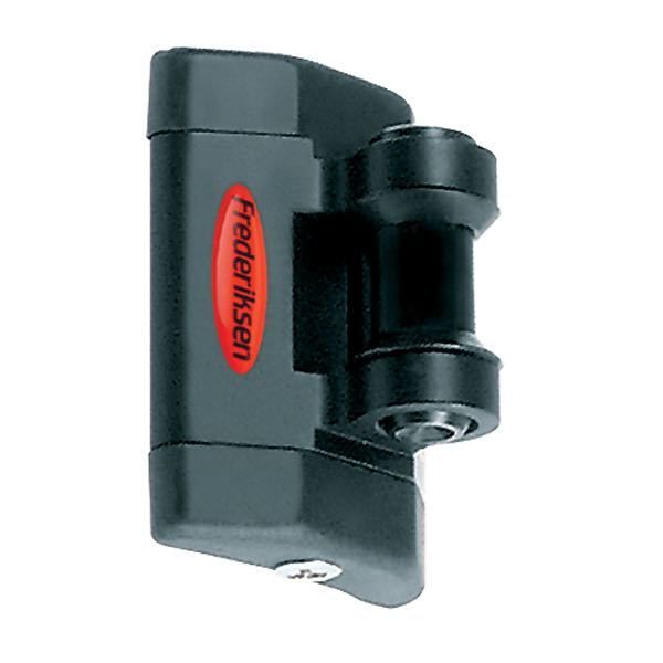 Ronstan, Intermediate vogn, Serie 6, RC26163, 50 g