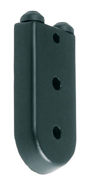 Ronstan, Endestop BallslideTM serie 6, RC26181 - 11 g