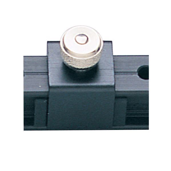 Ronstan, Justerbar stop 19 mm, RC61983