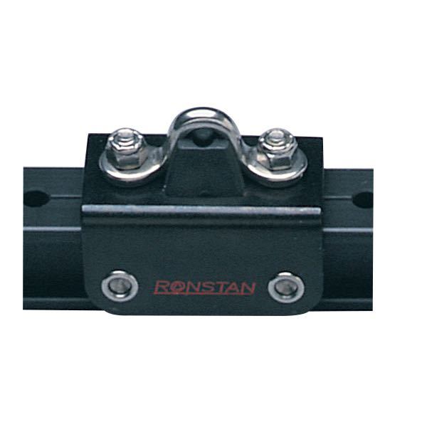 Ronstan, Storskødevogn med bøjle 32mm, RC63201