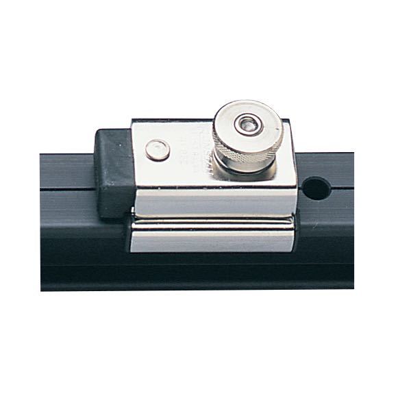 Ronstan, Justerbar stop til 32 mm I-skinne, RC63283