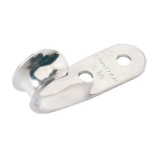 Ronstan, RF Krog i Rustfrit Stål