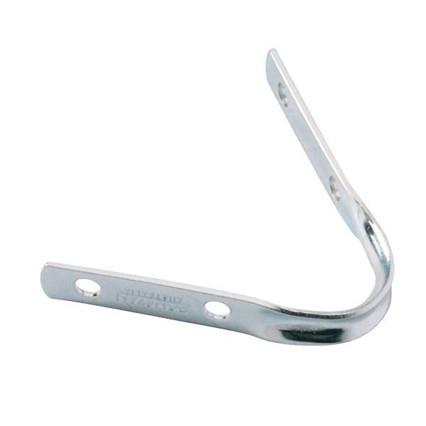 Ronstan, Mastebøjle AISI 316, 55mm