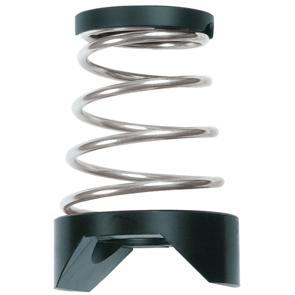 Ronstan, Stand-up fjeder, serie 30, 89 mm, 60 g, Ø 45/59 mm