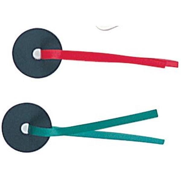 Ronstan, Ticklers til sejl, 3 sæt