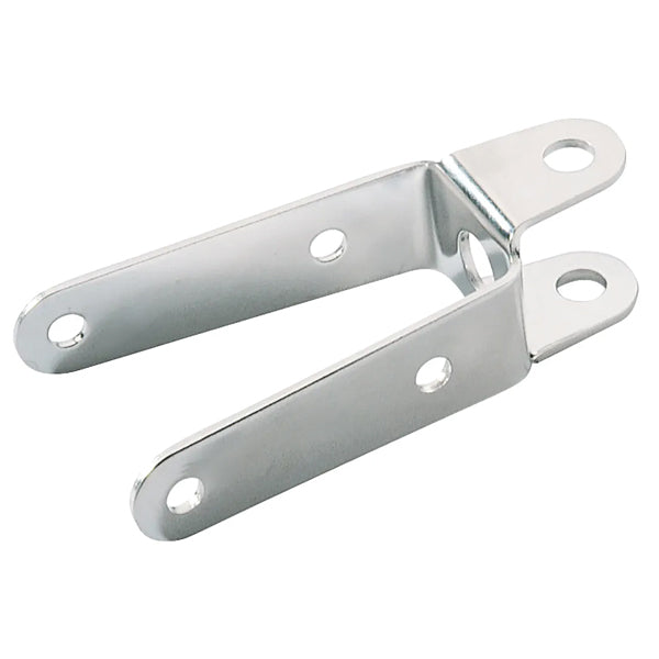 Ronstan rorbeslag 25 mm åbning