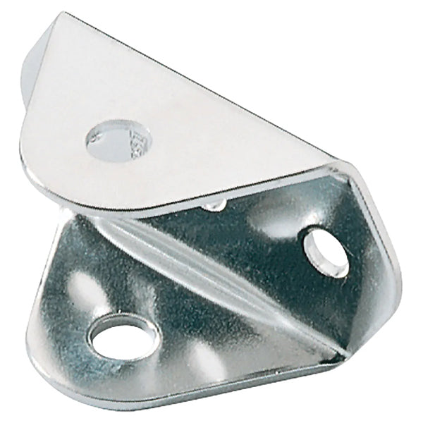 Ronstan rorbeslag 6,4 mm