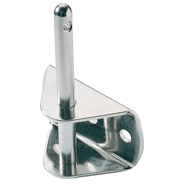 Ronstan agterspejlsbeslag 6,4 mm