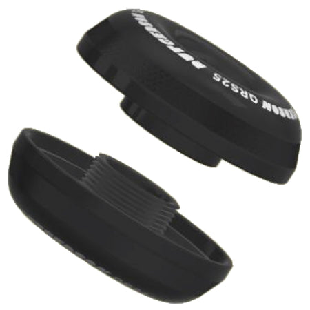SeaTec, Rutgerson Quick Reef Solution 20 Ø45mm 10,5mm