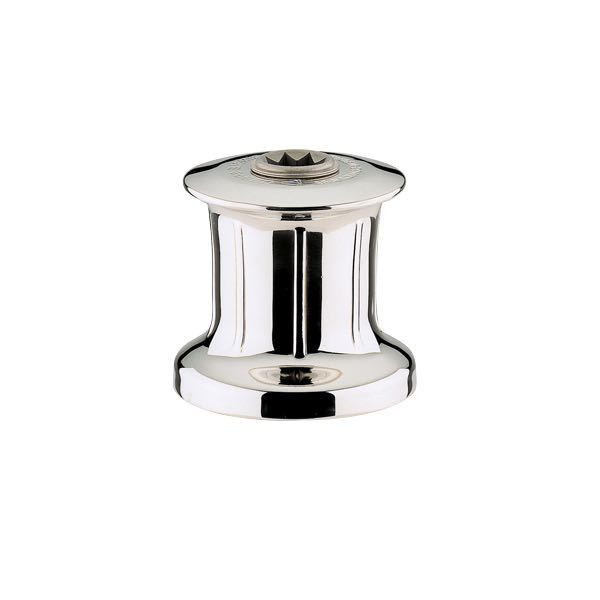 Andersen, Skødespil 10, 1 gear, 9,5:1, 92 mm, 1,1 kg