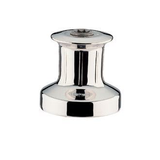 Andersen, Spil 18, 2 gear, 114 mm, 2,6 kg