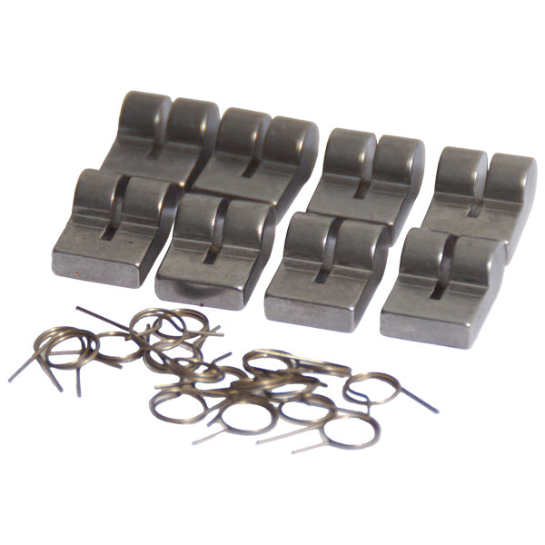 Ronstan, Servicekit til Orbit spil