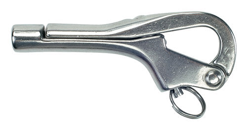 Pelikankrog RF max 1500kg M8, AISI 316, 97,5 mm