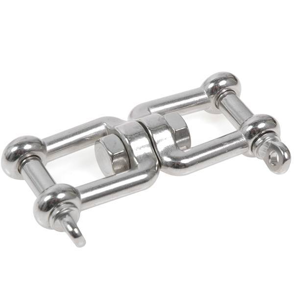 1852, Svirvelgaffel RF, 6mm, 66mm A, 12mm B, 11mm C, M6