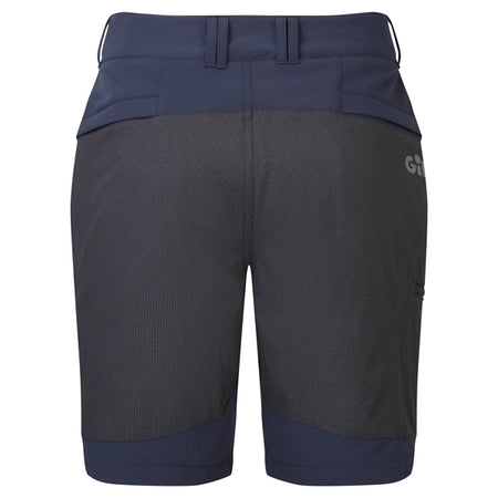 Gill UV024 UV Pro stretch shorts Navy str. L